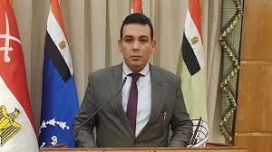 طرد محمد طلعت في المواجهة التي تجمع نادي الزمالك والإنتاج الحربي في المباراة المؤجلة بينهما من الجولة السادسة عشر لبطولة الدوري المصري الممتاز. Ù…Ø­Ø§Ù… Ù…ØµØ±ÙŠ ÙŠØ·Ø§Ù„Ø¨ Ø§Ù„ØµÙŠÙ† Ø¨ØªØ¹ÙˆÙŠØ¶ 10 ØªØ±ÙŠÙ„ÙŠÙˆÙ†Ø§Øª Ø¯ÙˆÙ„Ø§Ø± Ø¨Ø³Ø¨Ø¨ ÙƒÙˆØ±ÙˆÙ†Ø§ Ø³ÙŠØ§Ø³Ø© Ø£Ø®Ø¨Ø§Ø± Ø§Ù„Ø¥Ù…Ø§Ø±Ø§Øª Ø§Ù„ÙŠÙˆÙ…
