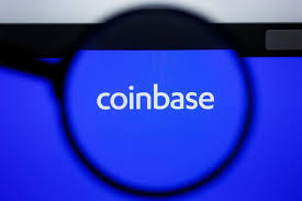 With coinbase, it takes just a couple taps. Tezos Xtz Skyrockets 50 After Coinbase Staking Rewards What S Next Cryptocurrency Coinbase Cryptocu Cryptocurrency Cryptocurrency News Bitcoin Business