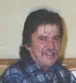 Natale Andrew “Andy” Smaniotto Jr. (1951-2007)