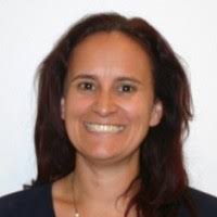 90+ "Melanie Dean" profiles