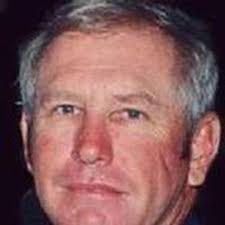 Dwayne Anthony Sparks Obituary December 1, 2008