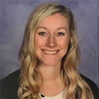 Exciting Leadership Updates