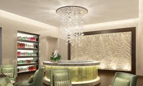 45 Salon Wallpaper Designs On Wallpapersafari