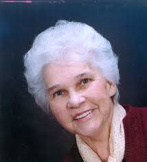 Beulah Mason Family History & Historical Records