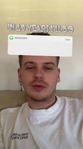 Harley Cunningham's Instagram, Twitter & Facebook