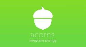 Join over 5 million investors and start investing your spare change for the future. Acorns Review Investing Your Spare Change Acceleratedfi