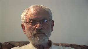 The Digital Collections of the National WWII Museum : Oral Histories