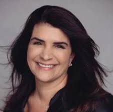 MeetYourSupervisor.com