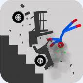 1) download apk files on happymod.com. Stickman Dismounting Turbo Stick Warriors 1 0 4 Apk Com Ragdoll Spider Stickman Dismount Stick Warriors Apk Download