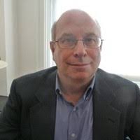 Edward Greenberg Email & Phone Number