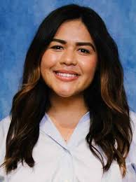 Immigrant Advocacy Conference