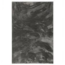 Der teppich ist optimal für alle wohnbereiche geeignet und verleiht jedem raum ein einzigartiges ambiente. Snapstyle Hochflor Velours Teppich Mona Creme Gr 200 X 200 Moebel Suchmaschine Ladendirekt De