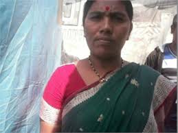 List of Experienced Cook And Nanny in Pune Page 159