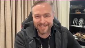 That's going to be interesting”: Prosthetic Lead for One Piece Live Action  Hints at Involvement of the 6th Member of the Straw Hats, Tony Tony Chopper  Confirmed?