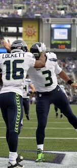 If you don't find the exact resolution you are looking for, then go for 'nearest' resolution which may fits perfect to your desktop. Russell Wilson Iphone X Hd Wallpapers Ilikewallpaper