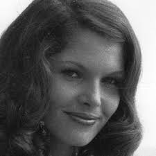 Lois Chiles Movies and TV Shows