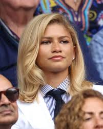 Wimbledon 2024 best dressed celebrities: Princess of Wales, Zendaya and  Paul Mescal