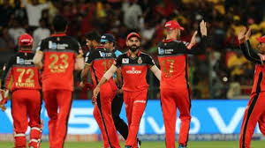 You must order rcb in the same payment processor that was used for deposit. Watch Rcb Shares Video From First Virtual Team Meeting Ahead Of Ipl 2020 Virat Kohli Addresses Squad Cricket News India Tv