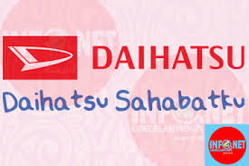 Jūs varat sazināties ar uzņēmumu pa numuru (0721) 787087. Lowongan Kerja Lampung Sales Executive Astra Daithatsu Loker Lampung Terbaru 2021 Infolokerlampung Net
