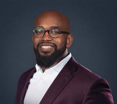 Who's First in Your Life?p. 3