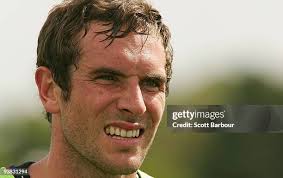 43 Photos & High Res Pictures