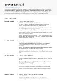 If your life's purpose is to watch other people grow, then download this most resumes follow the same format and design. Bank Resume Template Download Bank Resume Template For Freshers World Bank Resume Template Bank Teller Res Resume Template Job Resume Template Resume Templates