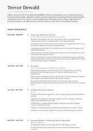 Personal banker associate jobs at united overseas bank malaysia. Bank Resume Template Download Bank Resume Template For Freshers World Bank Resume Template Bank Teller Job Resume Template Resume Template Best Resume Template