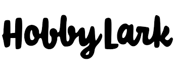 Play 2004 quizzes on sporcle, the world's largest quiz community. Fun Facts And Trivia From The Year 2004 Hobbylark