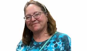 Suzi Bobbitt Simmons Archives