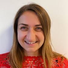 Probably not what you're expecting a Recruitment Consultant to be posting 