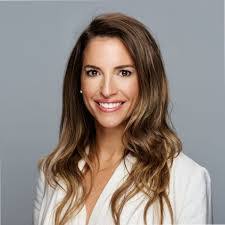 Katie Block's Instagram, Twitter & Facebook