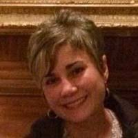 Mary Huth Email & Phone Number