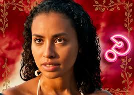 Veja quem mata e quem morre no capítulo 100 de Mania de Você