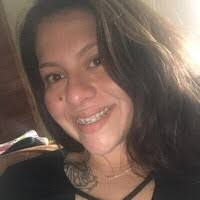 Desiree Amador's Instagram, Twitter & Facebook