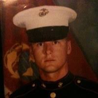 Randy Linder Email & Phone Number