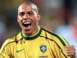 Born 5 february 1985) is a portuguese professional footballer who plays as a forward for serie a club juventus and captains the portugal national team.often considered the best player in the world and widely regarded as one of the greatest players of all time, ronaldo has won five ballon d. Ronaldo Brazil Cristiano Ronaldo May Have Won His 5th Ballon D Or But Here Are 5 Football Legends Who Still Stand Tall Over Him The Economic Times