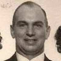 Earl Duan Leighty (1901–1980)