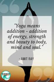 20 Inspirational Yoga Quotes Ride Your Wave Yoga Yoga Inspiration Quotes Yoga Quotes Motivational Quotes For Working Out