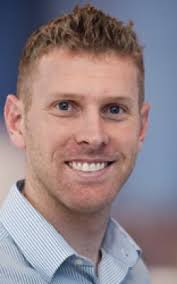 University of Washington Dept. of Pediatrics User Page