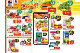 Apalagi kalau moms dan dads memiliki kartu kredit atau debit bank mega yang akan menambah potongan harga antara 5% hingga 10% lho! Promo Jsm Superindo 8 10 Januari 2021 Diskonan Akhir Pekan