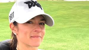 PREP ROUNDUP: Caston's Zeider pitches perfect game against Culver