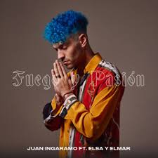 Изучайте релизы juan ingaramo на discogs. Juan Ingaramo S Stream
