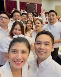 Rammel Angelo Nieves (@ramtransporter) • Instagram photos and videos