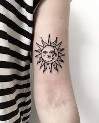 Pin On Tattoos