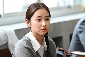 画像1 6 柊 菅田将暉 涼音 福原遥 を蹴り 叩きつけ罵倒 気迫 号泣演技が話題 世界一怖い壁ドン 3年a組 今から皆さんは 人質です 堀田 福原 ニッポンノワール