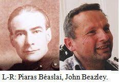 Robert Norton (b. 1945)