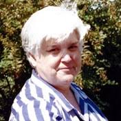 League City Obituaries