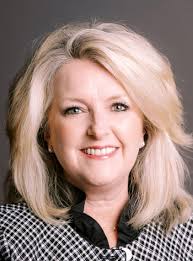 New Georgia Statehouse members in the Suwannee River Basin 2025-02-19