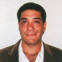 Obtené un turno con el dr galfrascoli para un diagnóstico personalizado con el tratamiento que mejor se adapte a tus preferencias. Raul Andres Galfrascoli Medico De Salud Laboral Grupo Dema Linkedin