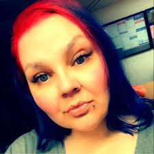 Happy Birthday to my Lil big brother Rell Steward Love you more and  more!!!!!